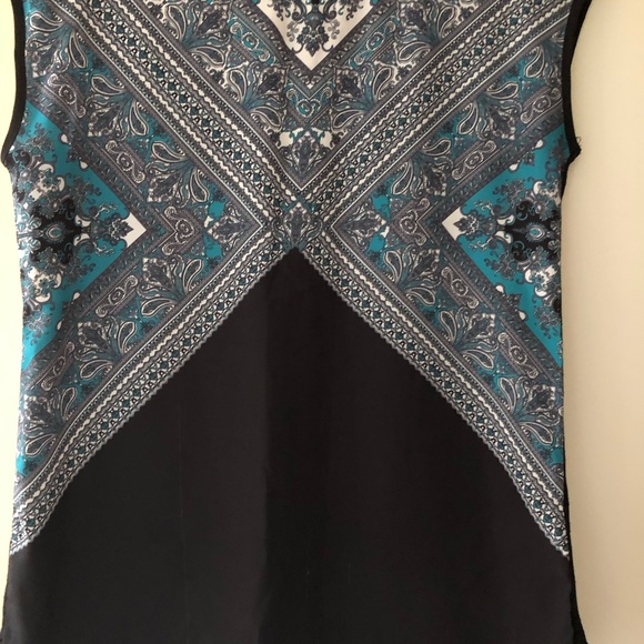 Tops - Picture 4 of 8